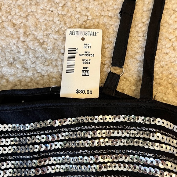 womens top - Picture 2 of 4